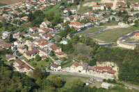 Photos de Bourgoin-Jallieu (Mozas)