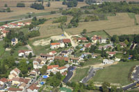 Photos de Bourgoin-Jallieu (Mozas)