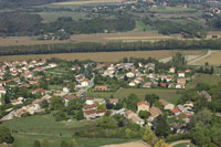 Photos de L'Isle-d'Abeau (Moriaud)