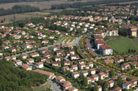 Photos de L'Isle-d'Abeau (Promenade Cassiope)