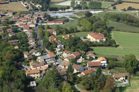 Photos de L'Isle-d'Abeau (Rue du Didier)