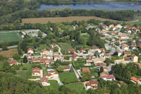 Photos de Roche (Saint Bonnet)