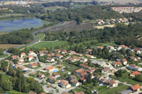 Photos de Roche (Saint Bonnet)