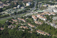 Photos de Villefontaine (Buisson Rond)