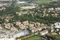 Photos de Villefontaine (Buisson Rond)