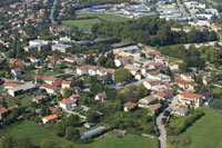 Photos de Villefontaine (Le Berthet)