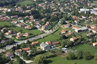 Photos de Villefontaine (Le Berthet)