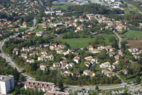 Photos de Villefontaine (Le Berthet)