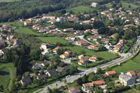 Photos de Villefontaine (Le Layet)