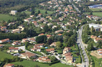 Photos de Villefontaine (Le Layet)