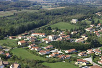 Photos de Villefontaine (Le Layet)