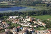 Photos de Villefontaine (Le Mas de la Ras)