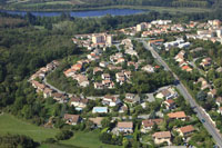 Photos de Villefontaine (Le Mas de la Ras)