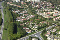 Photos de Villefontaine (Les Armires)