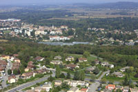 Photos de Villefontaine (Les Armires)