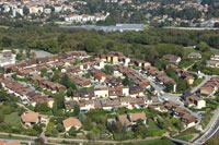 Photos de Villefontaine (Les Armires)