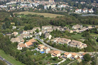 Photos de Villefontaine (Les Armires)