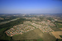 Photos de Villefontaine (Les Fougres)