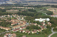 Photos de Villefontaine (Les Fougres)