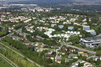 Photos de Villefontaine (Les Roches)