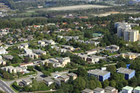 Photos de Villefontaine (Les Roches)