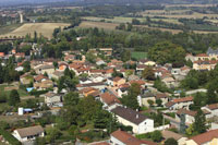 Photos de Colombier-Saugnieu