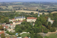 Photos de Colombier-Saugnieu