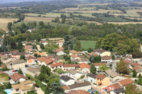 Photos de Colombier-Saugnieu