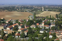 Photos de Colombier-Saugnieu