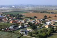 Photos de Colombier-Saugnieu