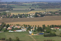 Photos de Colombier-Saugnieu (Montcul)
