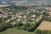 Photos de Colombier-Saugnieu (Montcul)