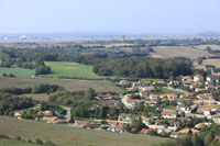 Photos de Colombier-Saugnieu (Montcul)