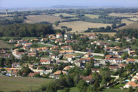 Photos de Colombier-Saugnieu (Montcul)
