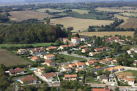 Photos de Colombier-Saugnieu (Montcul)