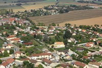 Photos de Colombier-Saugnieu (Montcul)
