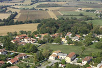 Photos de Colombier-Saugnieu (Montcul)