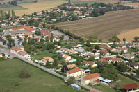 Photos de Colombier-Saugnieu (Montcul)