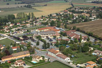 Photos de Colombier-Saugnieu (Montcul)