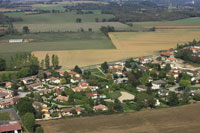 Photos de Colombier-Saugnieu (Montcul)