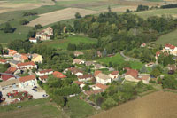 Photos de Roche (Le Saunier)