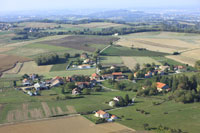 Photos de Roche (Le Vieux Bois de Roche)