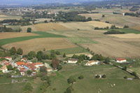 Photos de Roche (Les Agnes)