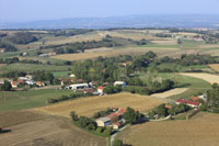 Photos de Roche (Les Terreaux)