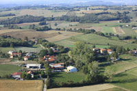 Photos de Roche (Les Terreaux)