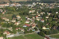 Photos de Saint-Alban-de-Roche