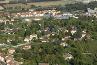 Photos de Saint-Alban-de-Roche