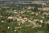 Photos de Saint-Alban-de-Roche