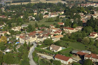 Photos de Saint-Alban-de-Roche