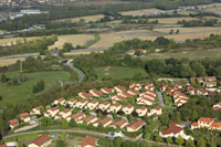 38080 Saint Alban de Roche - photo - Saint-Alban-de-Roche